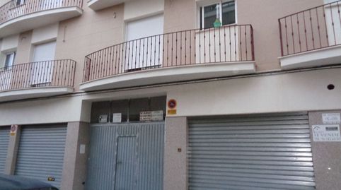 Imatge 5 de l'anunci