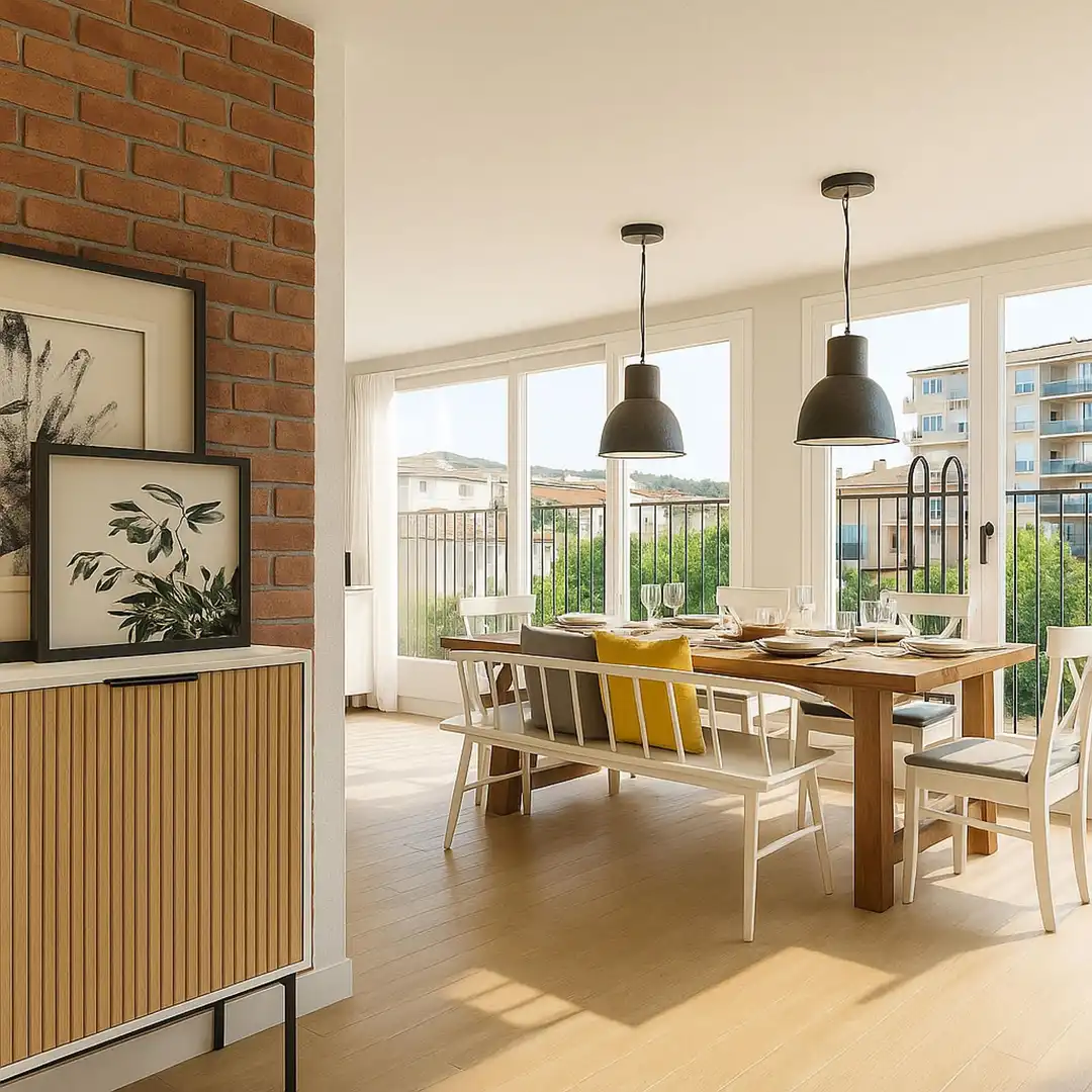 Casa en venta en Centre, imagen 24