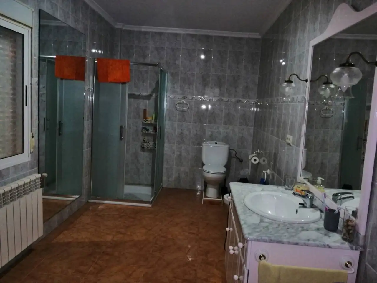 Terrenos y solares en venta en Calle Ctra de Lietor-Hellín, imagen 21