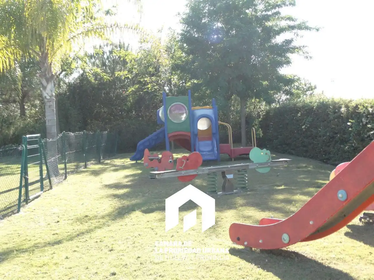 Casa o chalet de alquiler en Urbanización Villas Del Rompido, El Rompido