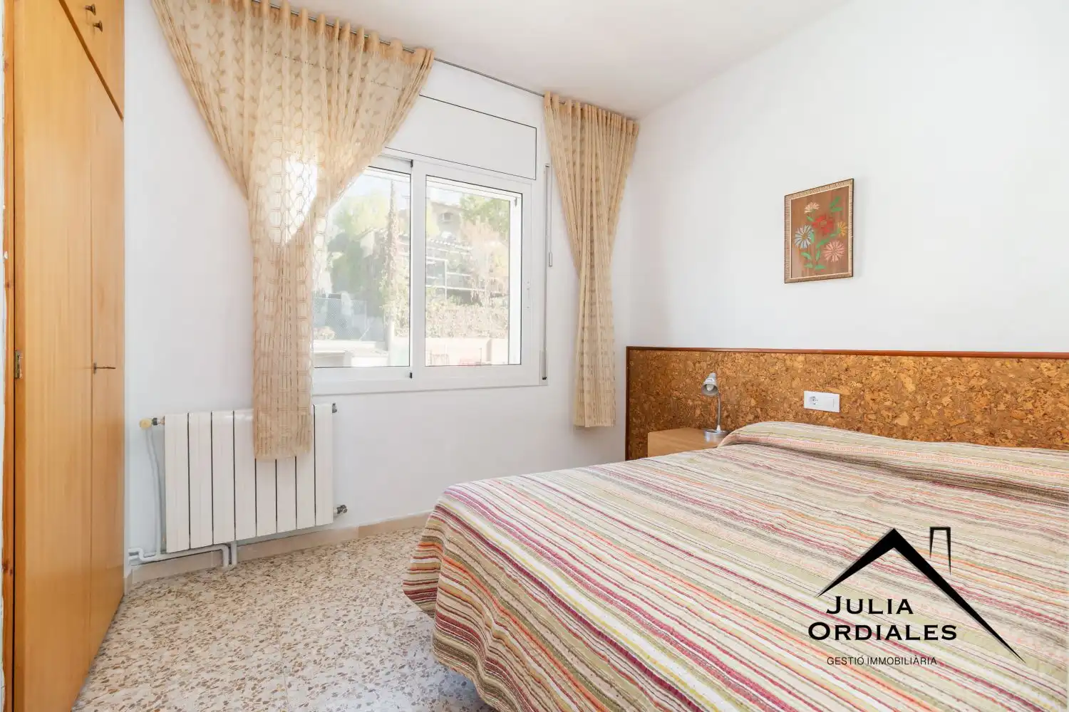 Maison avec terrasse à vendre à Masquefa, imagen 22