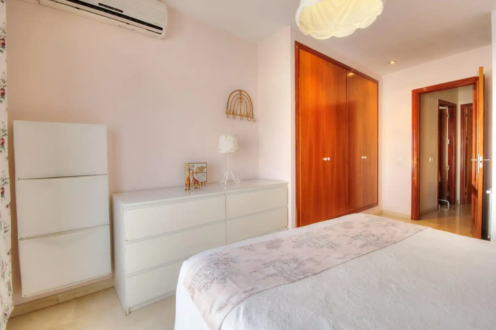 Penthouse with lift for sale in Calle CARINYENA, imagen 20