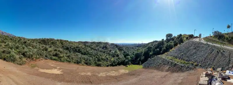 Terreno residencial en venta en Centro, imagen 2