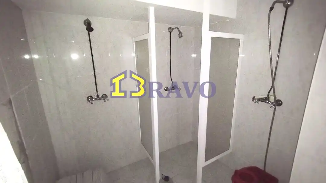 Local comercial en venta en Medina de Pomar, imagen 27