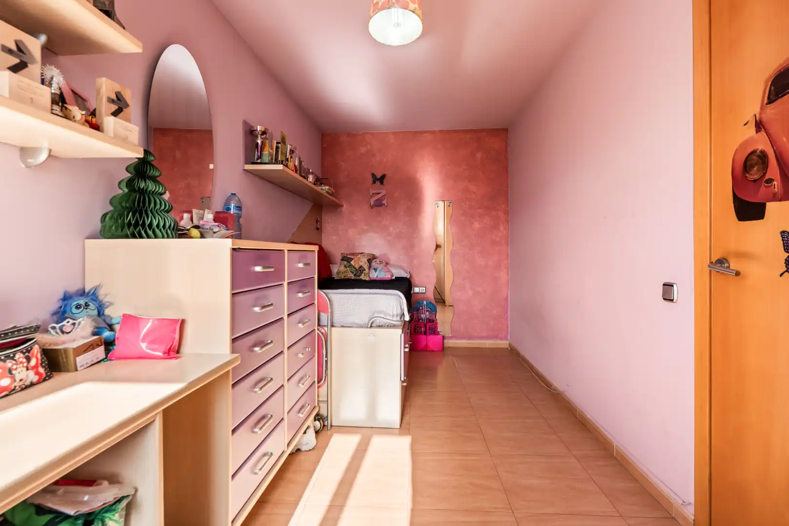 Villa avec piscine à vendre à Vacarisses, imagen 41