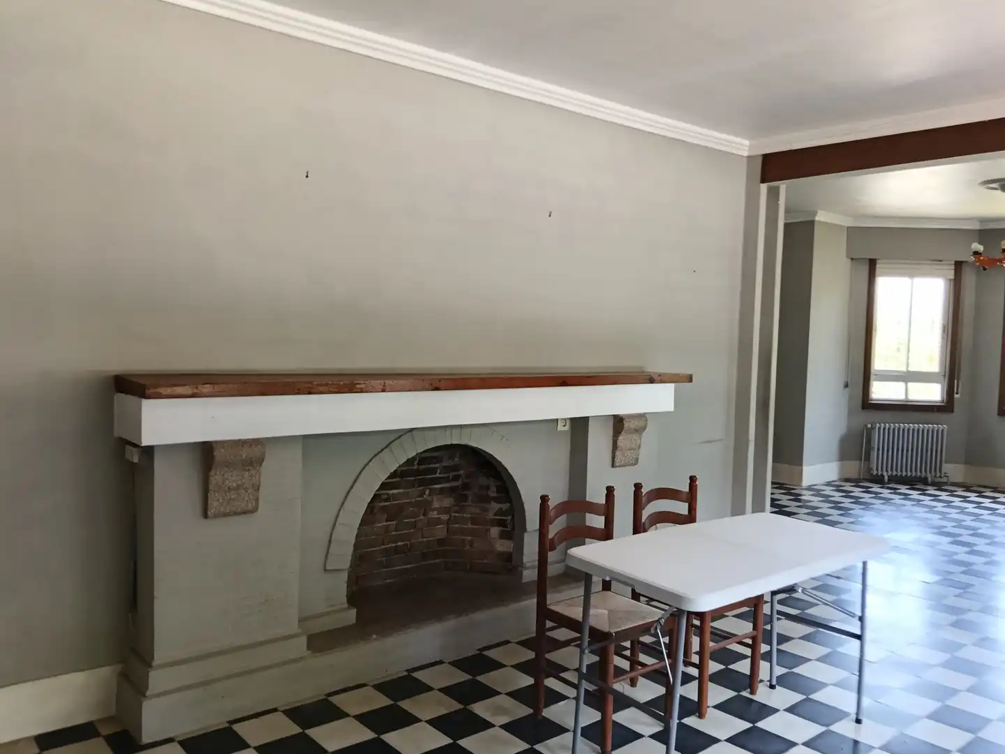 Maison avec jardin à vendre à Betanzos, imagen 25