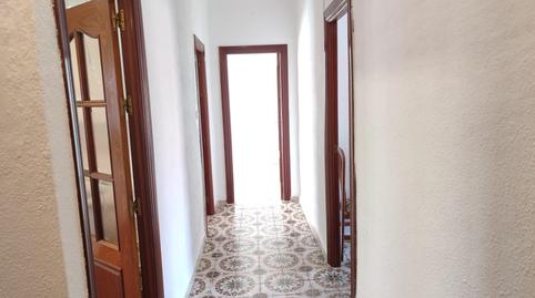 Photo 2 of Flat to rent in Angustias - Chana - Encina, Granada