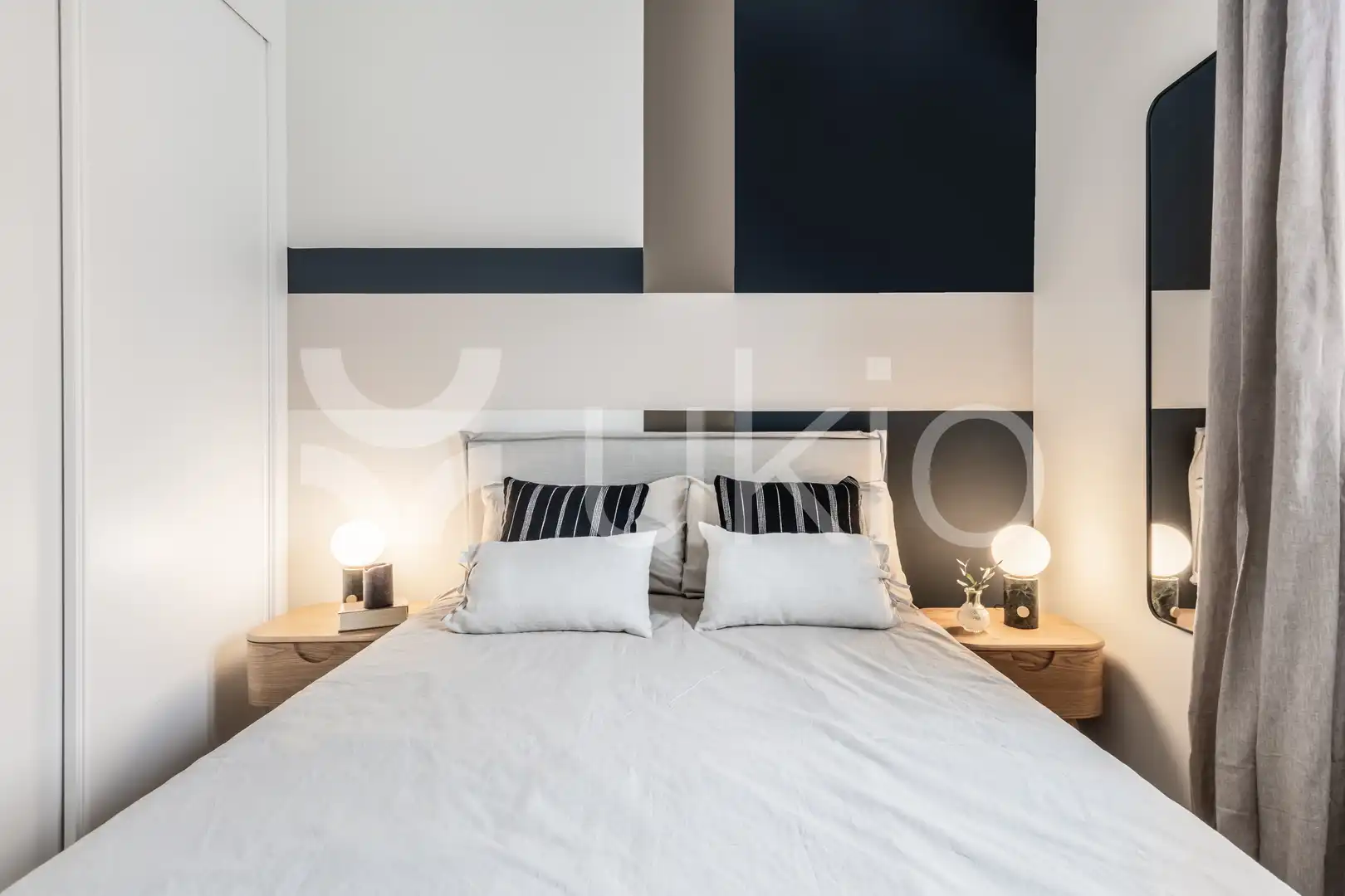 Apartamento con ascensor en alquiler en Calle de Fernán González, imagen 21