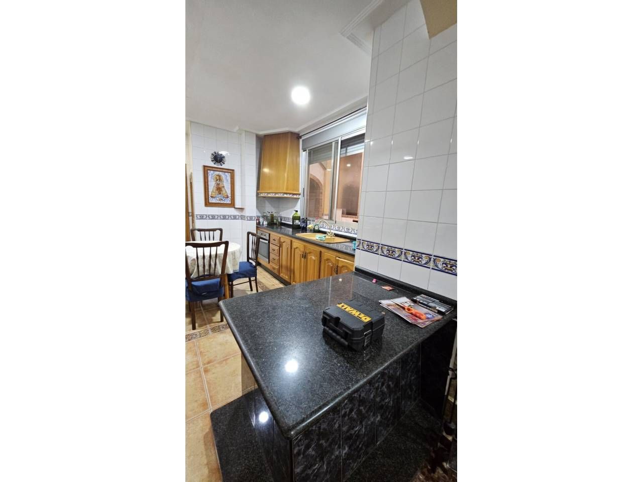 House or chalet for sale in Sant Vicent Ferrer