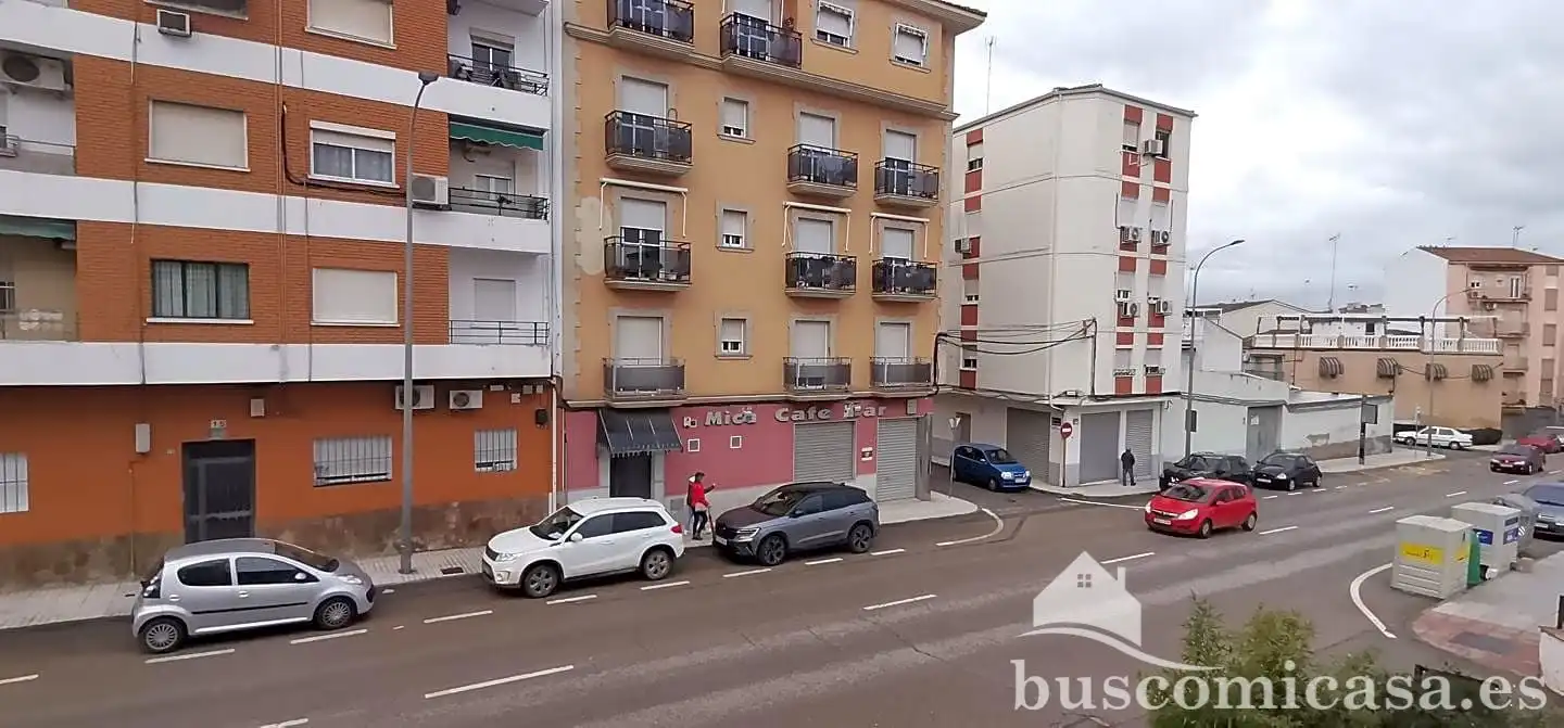 Casa amb terrassa en venda a Senda De La Moza, imagen 39
