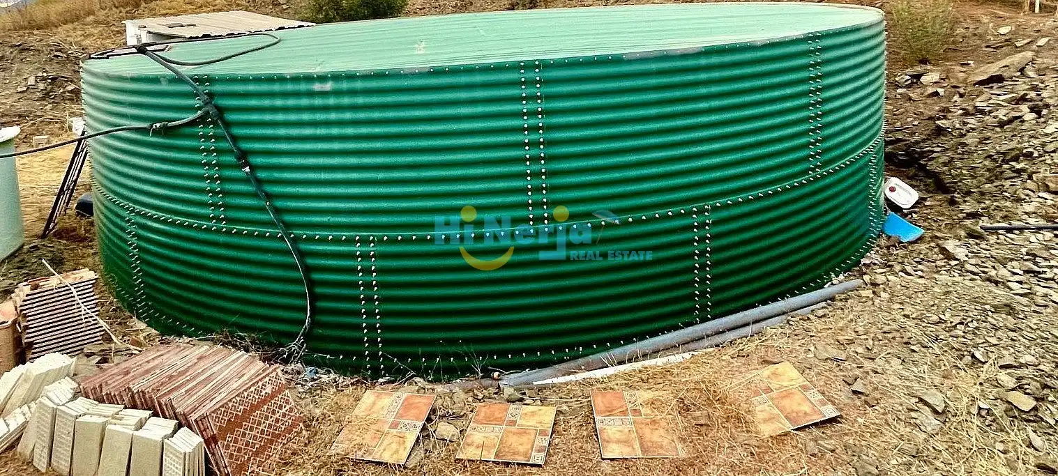 Casa con piscina en venta en Vélez-Málaga ciudad, imagen 20
