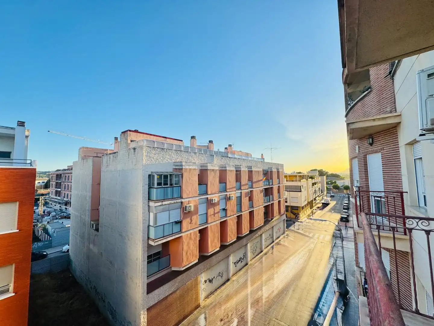 Attico in vendita a Orihuela ciudad, imagen 7