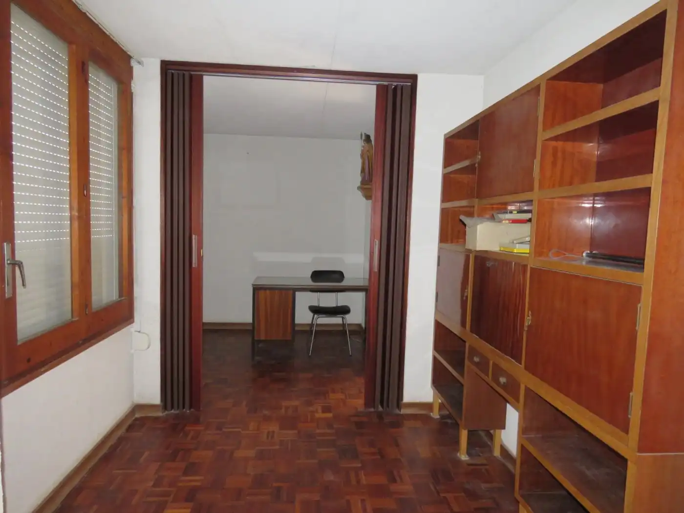 Casa en venta en Calle LARACHE, imagen 22