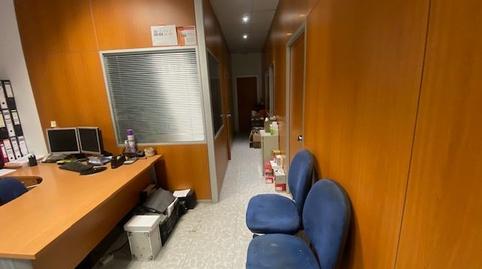 Photo 2 of Office for sale in Mas Masó - Hospital, Girona