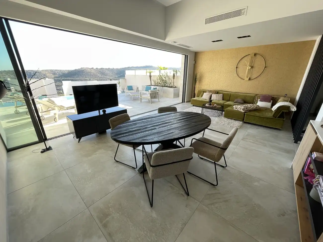Casa con piscina en venta en Almoradí, imagen 14