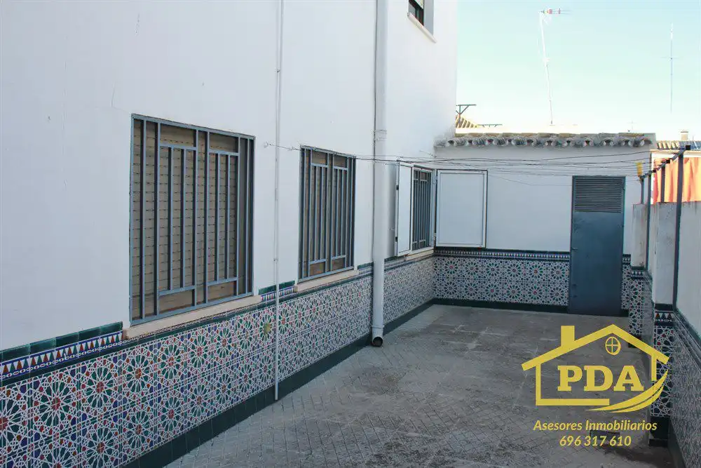 Appartamento in vendita a Palma del Río, imagen 33