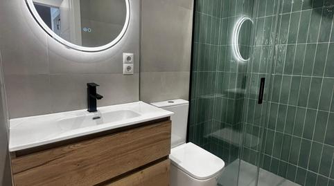 Foto 4 von Wohnung zum Verkauf in Ciudad Jardín - Zoco,  Córdoba Capital