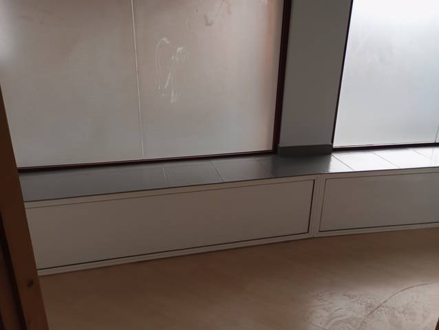 Local comercial en Venta en Carrer del Periodista Grané en Sant Pere Nord