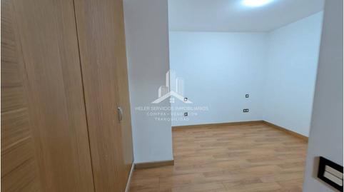 Foto 5 de Àtic de lloguer a Calle Valencia, La Bosca, Burriana / Borriana