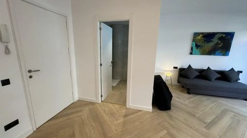 Foto 5 von Geschaftsraum zur Miete in Passatge Torre Campdera, 3, Centre, Lloret de Mar