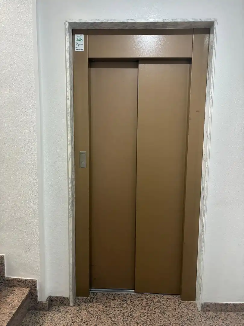 Apartment zum Verkauf in Centro, imagen 20