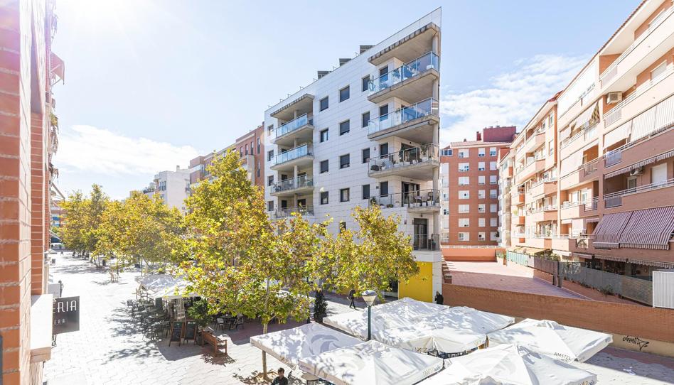 Foto 1 de Pis en venda a Calle Calle del Músico Antonio Rodríguez de Hita, 14, La Flota, Murcia