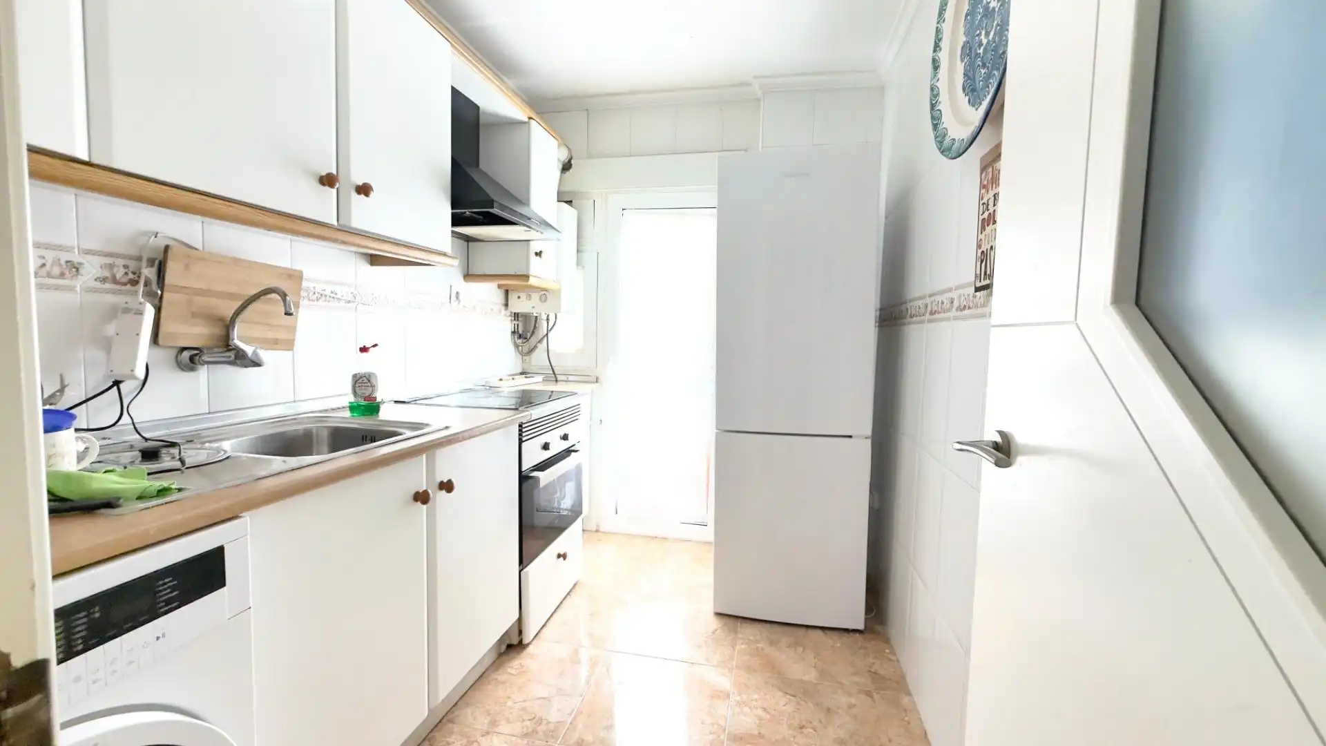 Wohnung mit Terrasse zum Verkauf in Calle Calle Palma, imagen 25