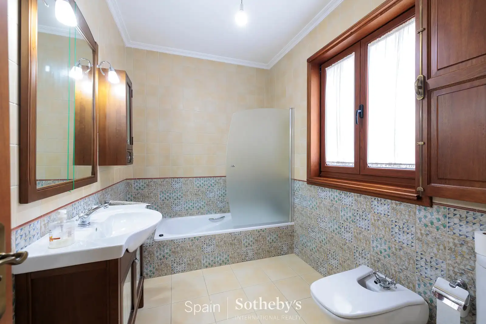 Casa rústica con piscina en venta en Rúa do EIDOS, imagen 23