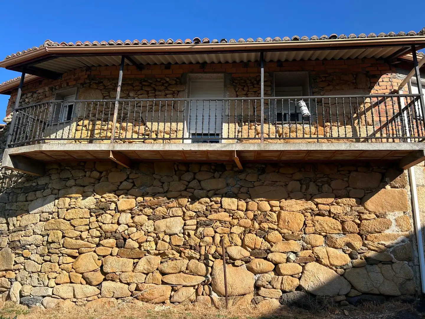 Maison rustique à vendre à Lugar, imagen 3