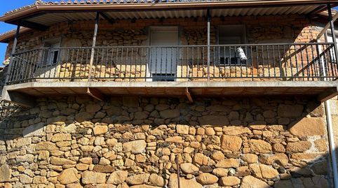 Foto 4 de Finca rústica en venta en Lugar, Maceda, Ourense