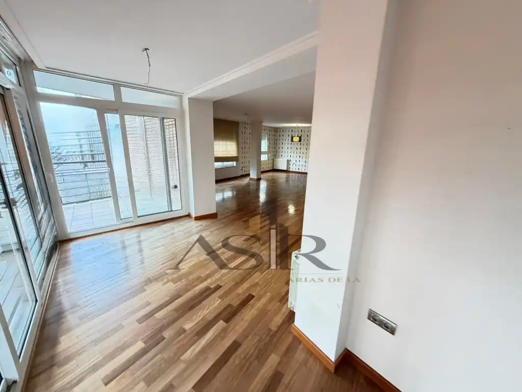 Piso con terraza en venta en Avinguda Sants Patrons, imagen 16