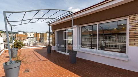 Photo 4 of Attic for sale in Vila de Gràcia, Barcelona Capital