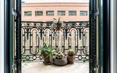 Flat for sale in  Barcelona Capital