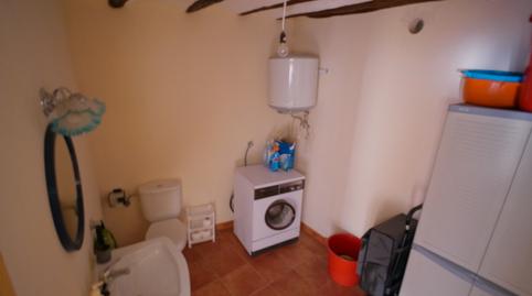 Photo 3 of House or chalet for sale in Peñarroya de Tastavins, Teruel