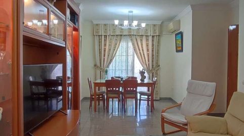 Foto 4 de Casa o chalet en venta en Algarrobo pueblo, Algarrobo