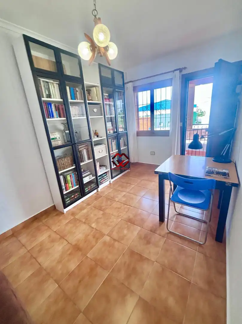 Apartments for sale in Lo Pagán