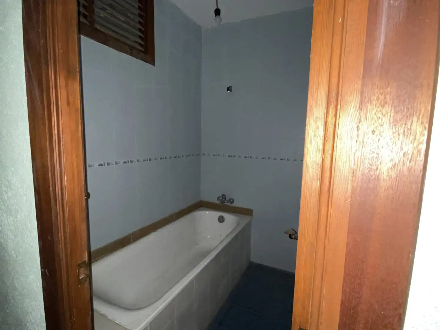 Villa zum Verkauf in La Jana, imagen 10