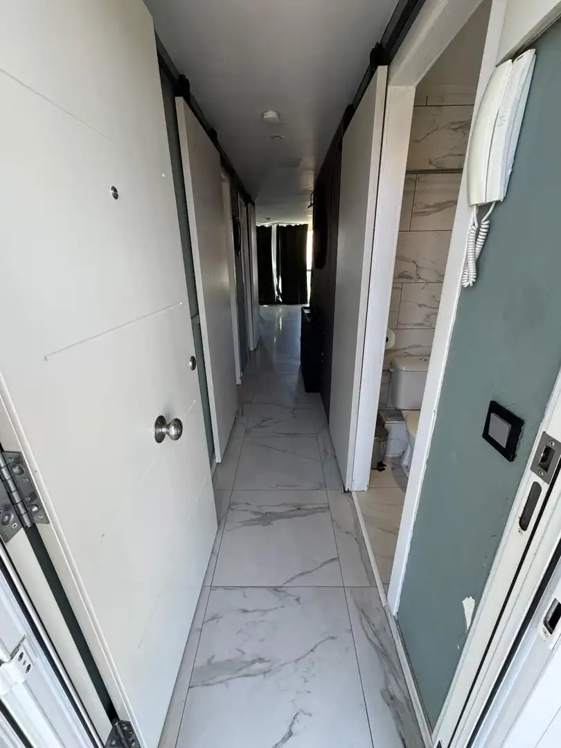 Apartment with pool for sale in Rincón de Loix, imagen 18