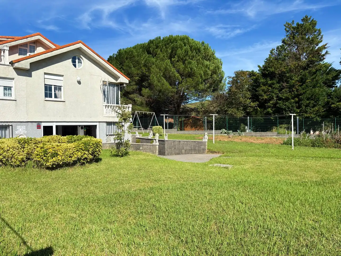 House with terrace for sale in Avenida La Constitución 7, imagen 6