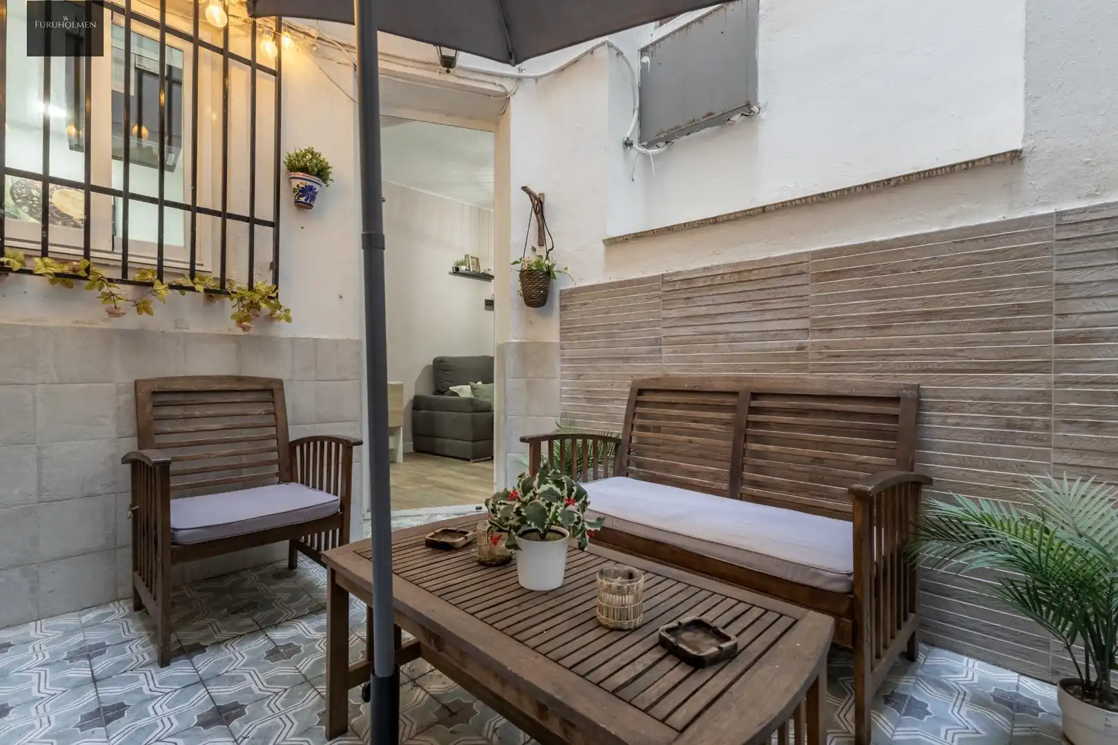 Apartament en venda a Calle JARDINES, imagen 29