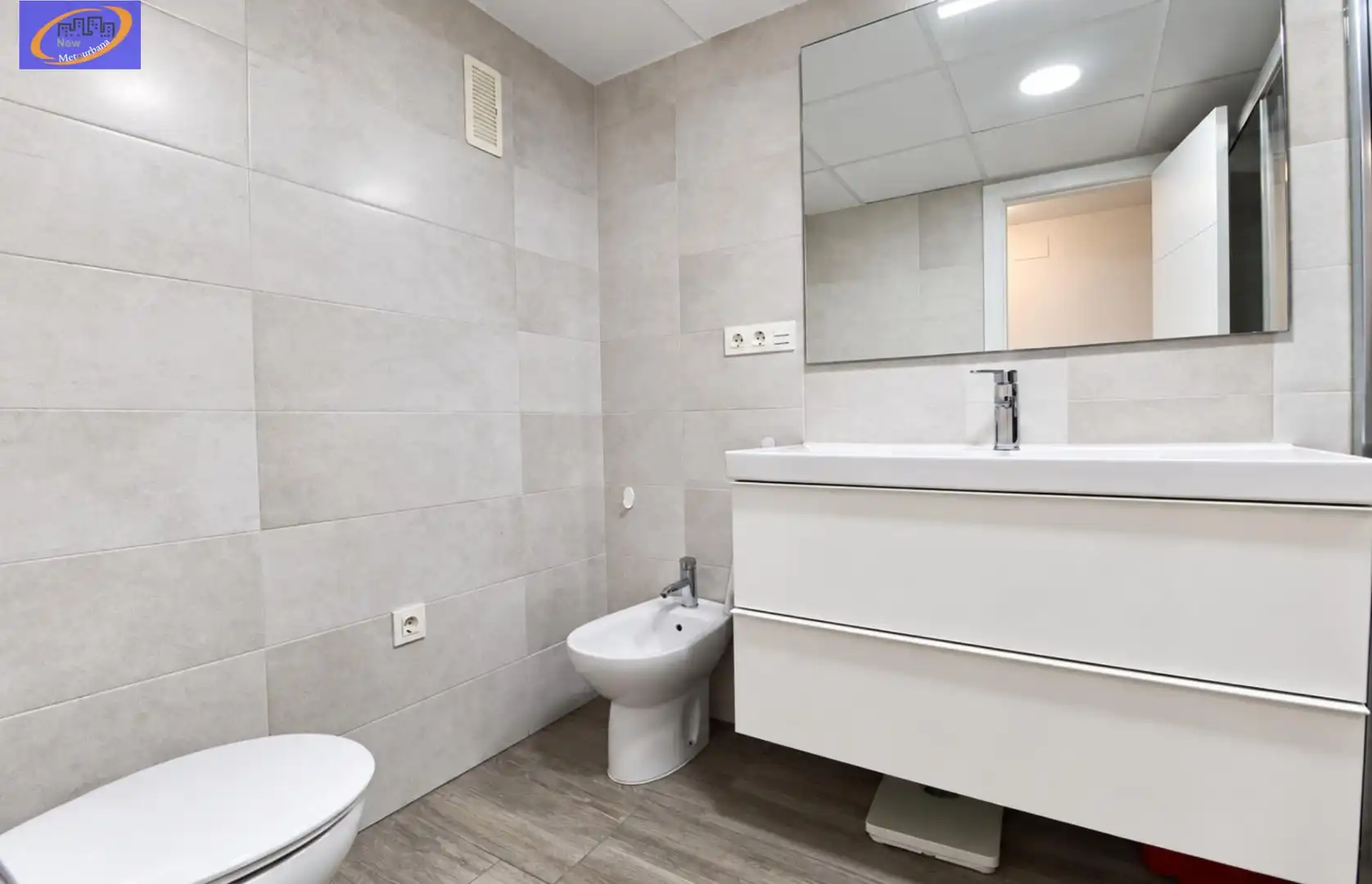 Flat with lift for sale in GREGORIO GEA, imagen 17