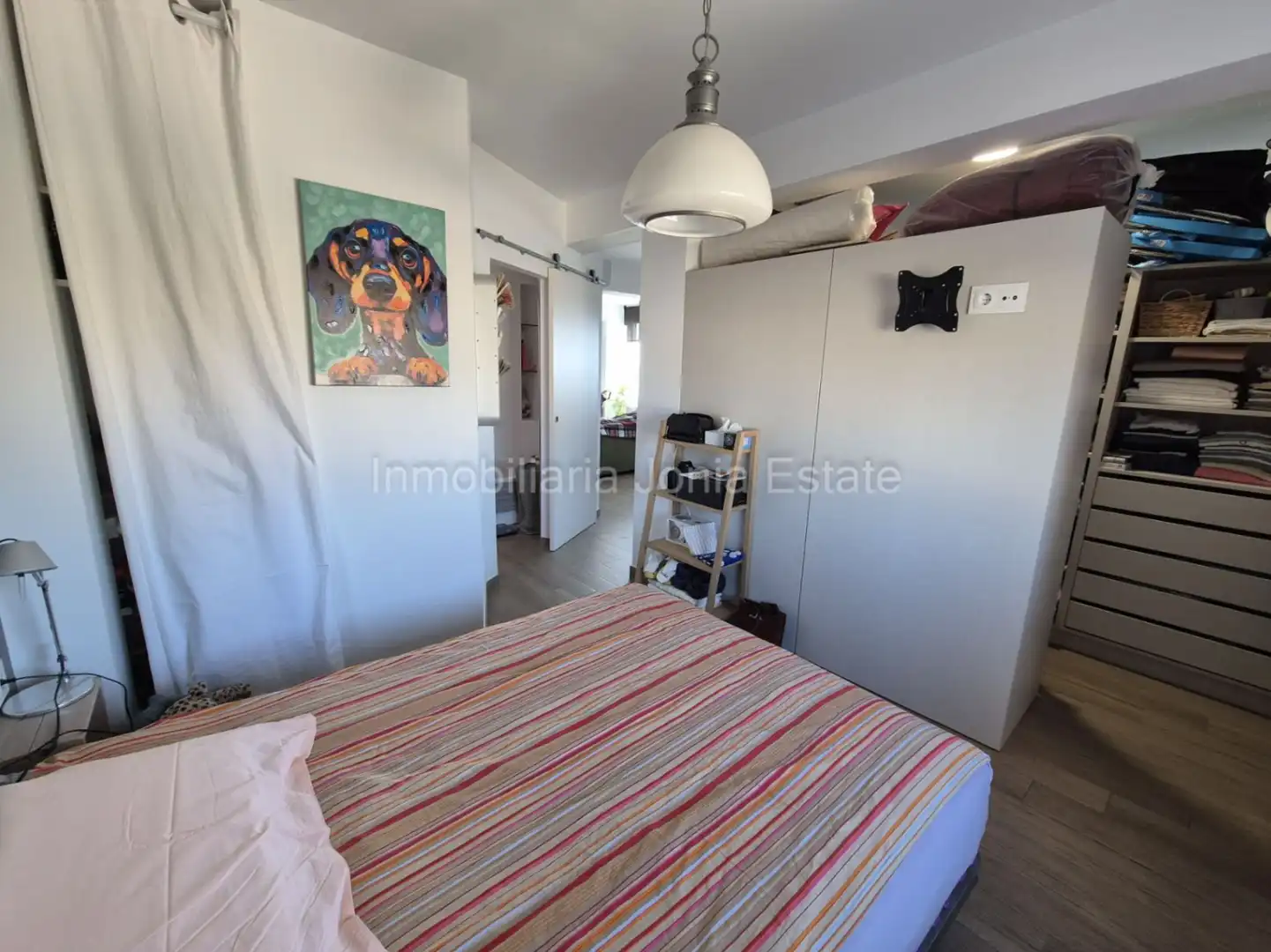 Apartment mit Pool zum Verkauf in Platja de Vila Joiosa, imagen 15