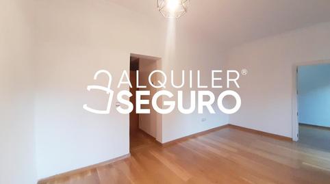 Photo 3 of Flat to rent in De las Delicias, Delicias,  Madrid Capital