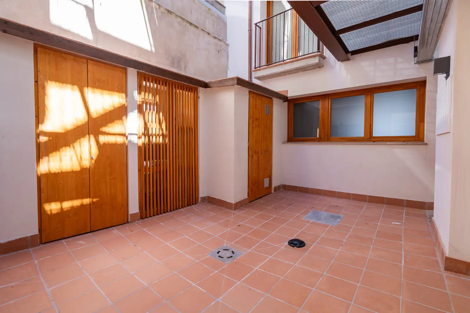 Appartement neuf avec ascenseur à vendre à Carrer Nou, imagen 13