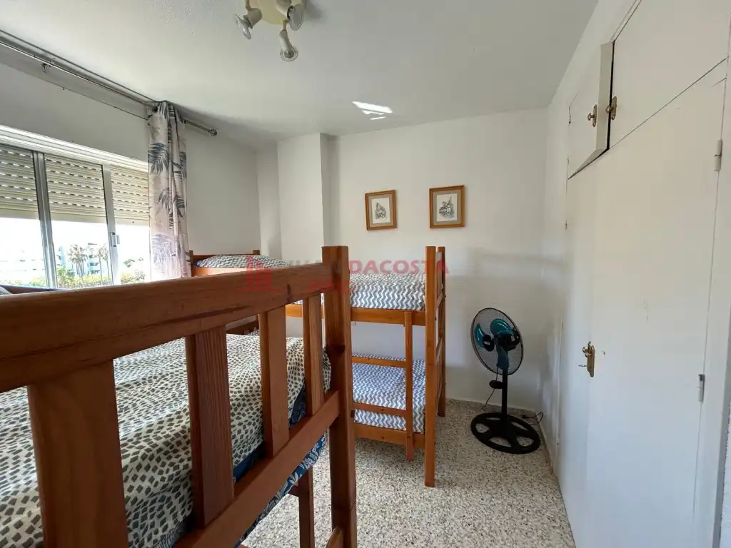Apartament en venda a La Antilla, imagen 14