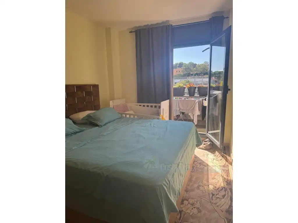 Appartement à vendre à Calle Santiago De Cuba, imagen 4