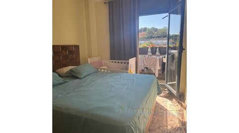 Foto 4 de Piso en venta en Calle Santiago de Cuba, Santa Clotilde, Lloret de Mar