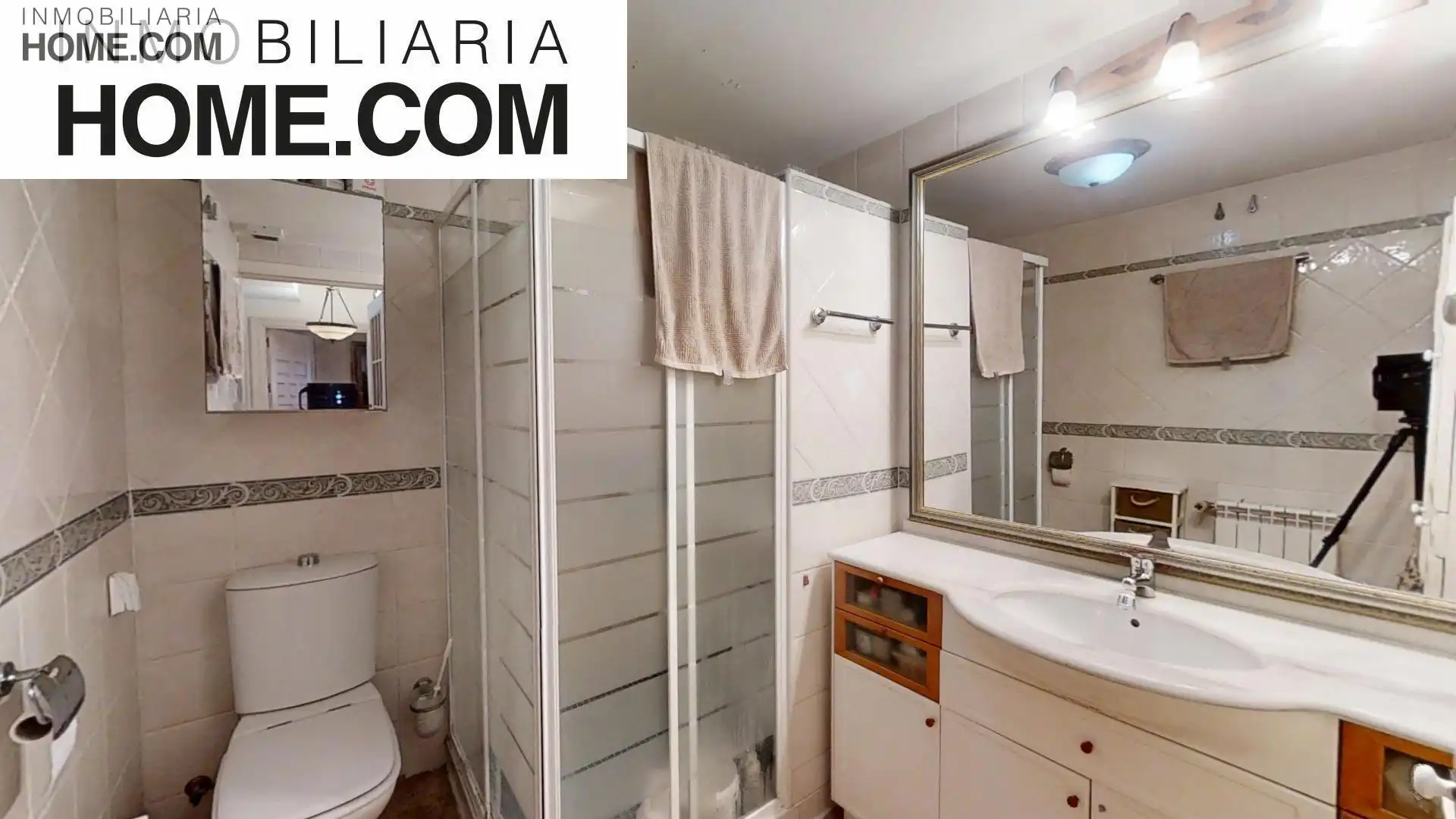 Chalet con piscina en venta en Capellanía - Retamar, imagen 72
