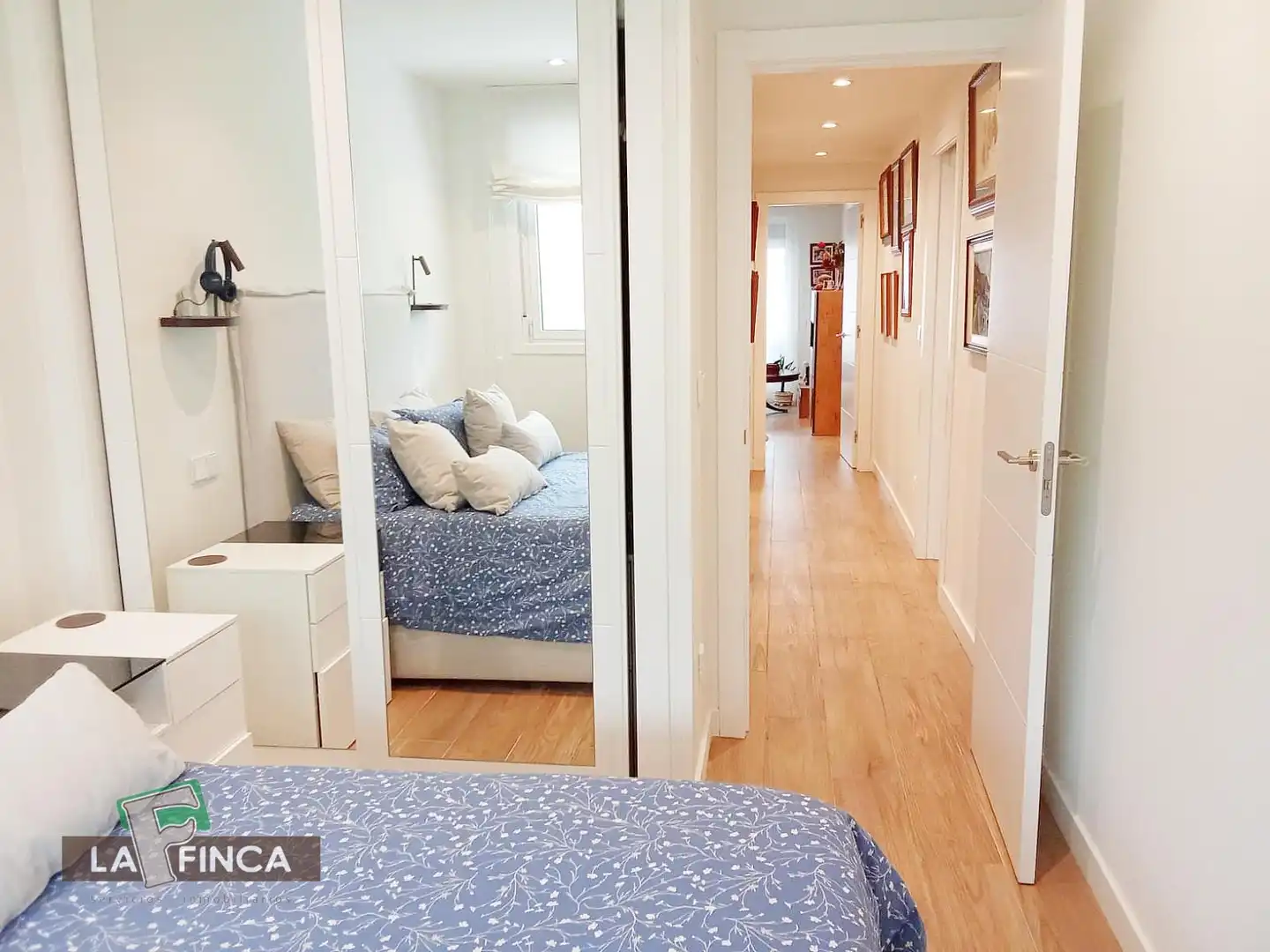 Wohnung zum Verkauf in Oviedo  mit Heizung, Terrasse und Abstellraum