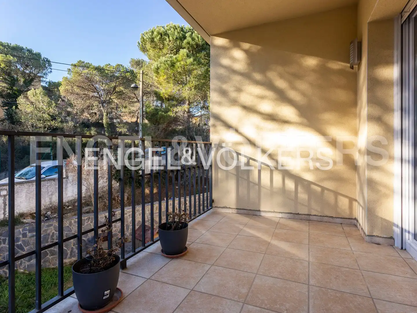 Maison avec terrasse à vendre à Mediona, imagen 29